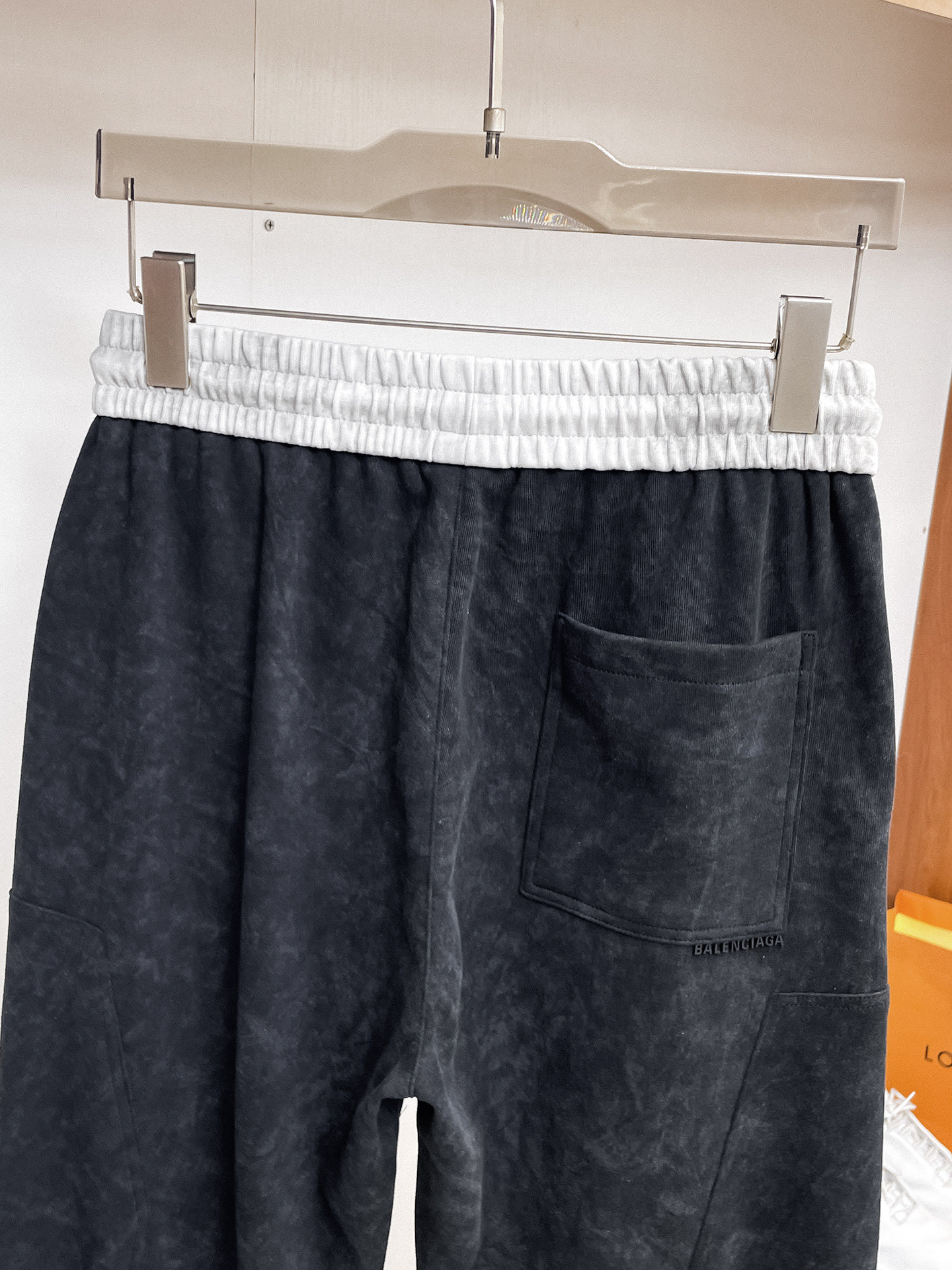 Casual Pants Man